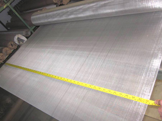 ���P䓌����W